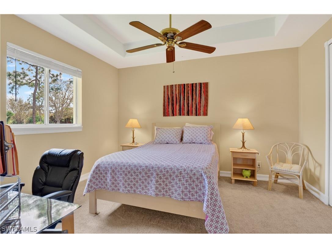 6416 Mark Lane Fort Myers FL 33966 226007493 image31