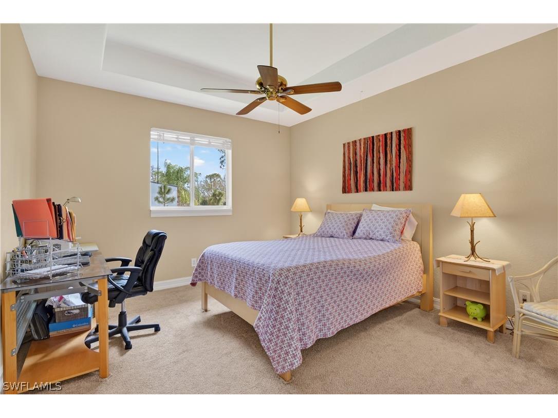 6416 Mark Lane Fort Myers FL 33966 226007493 image32