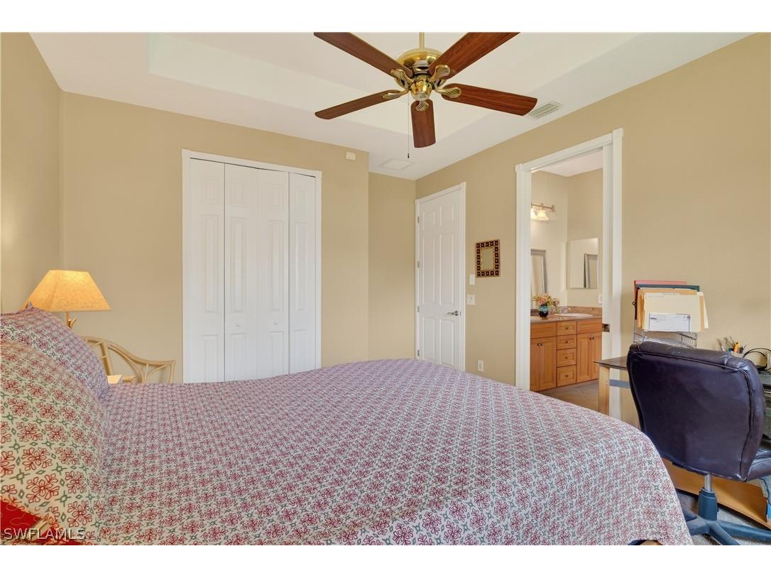 6416 Mark Lane Fort Myers FL 33966 226007493 image33