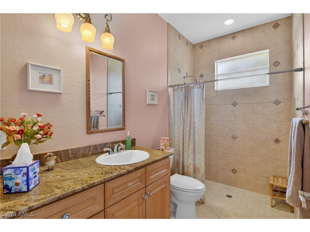 6416 Mark Lane Fort Myers FL 33966 226007493 image34