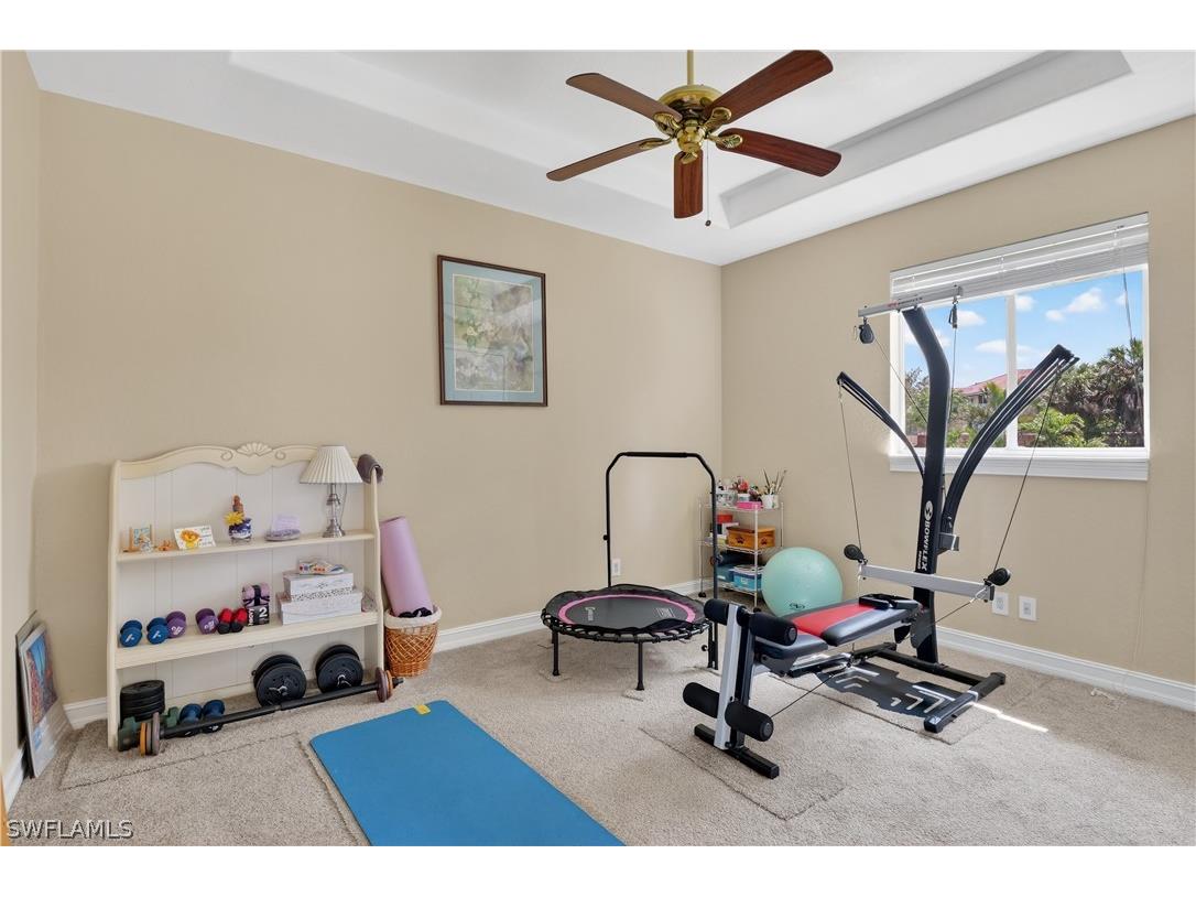 6416 Mark Lane Fort Myers FL 33966 226007493 image35