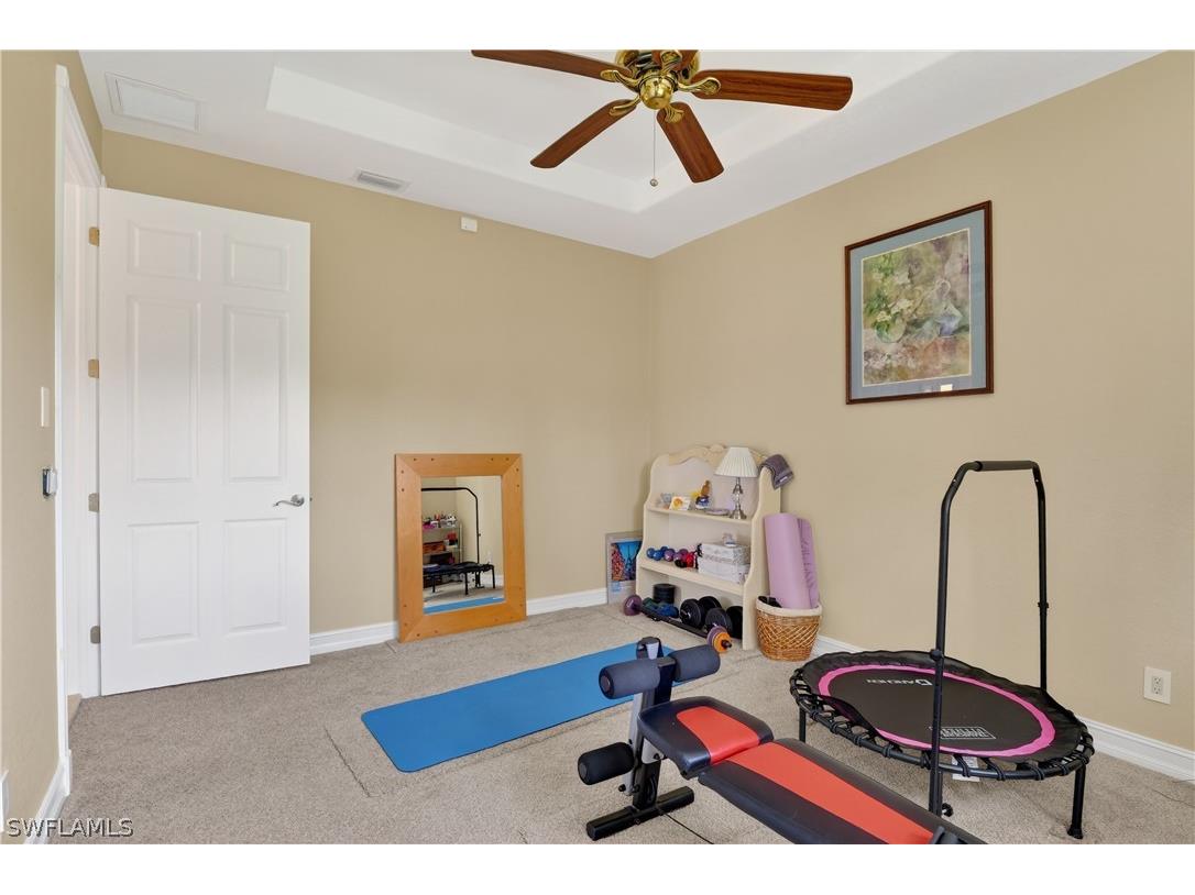 6416 Mark Lane Fort Myers FL 33966 226007493 image37