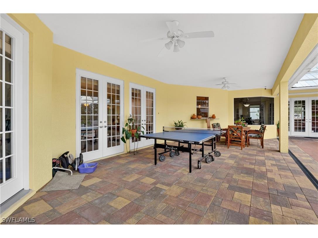 6416 Mark Lane Fort Myers FL 33966 226007493 image38