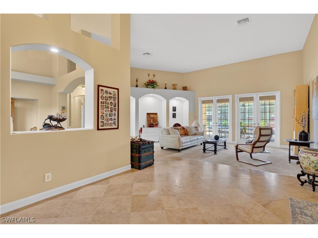 6416 Mark Lane Fort Myers FL 33966 226007493 image4