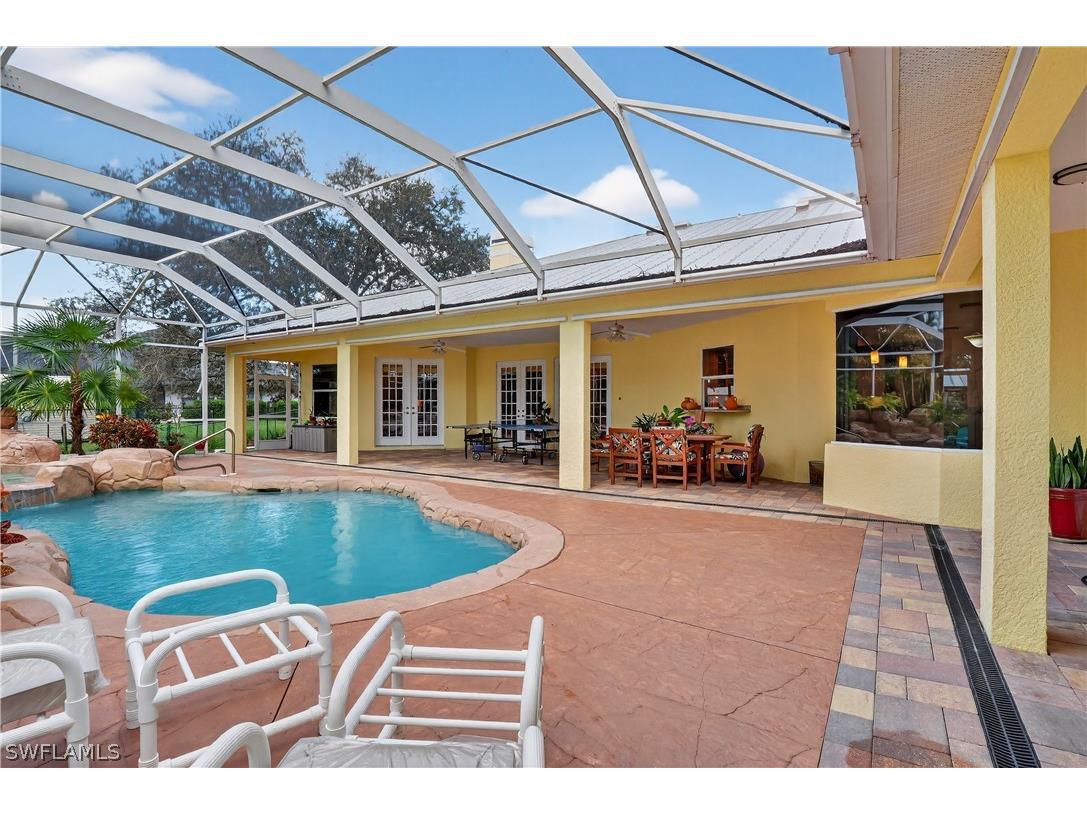 6416 Mark Lane Fort Myers FL 33966 226007493 image40