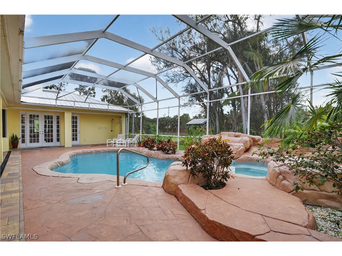 6416 Mark Lane Fort Myers FL 33966 226007493 image41