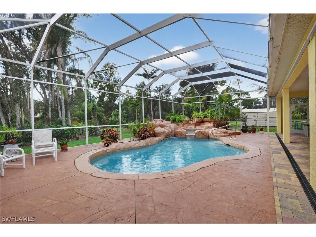 6416 Mark Lane Fort Myers FL 33966 226007493 image42