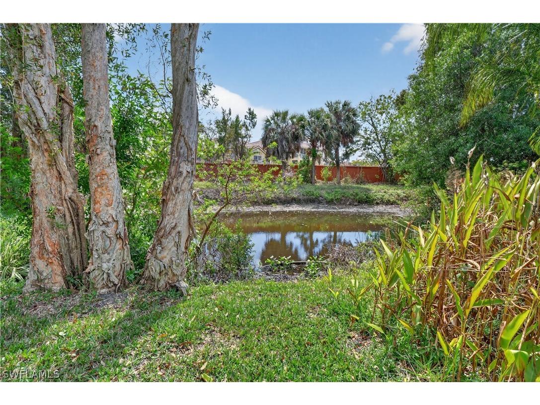6416 Mark Lane Fort Myers FL 33966 226007493 image43