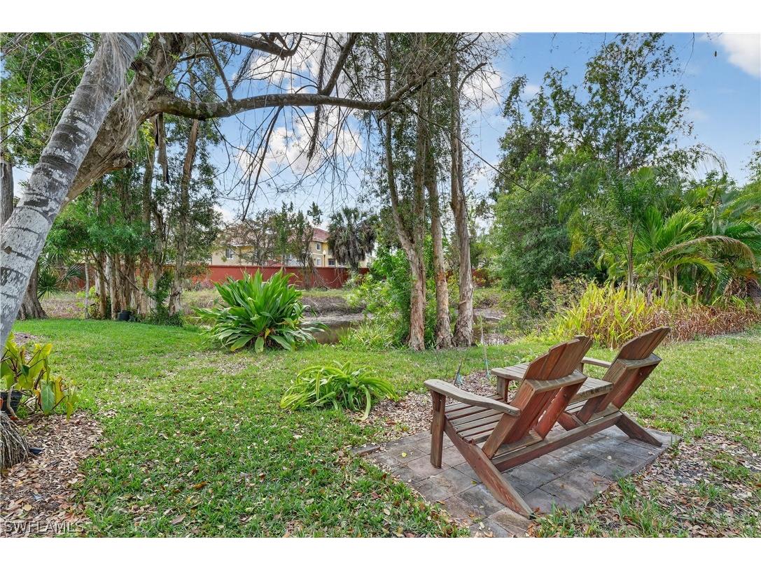 6416 Mark Lane Fort Myers FL 33966 226007493 image44