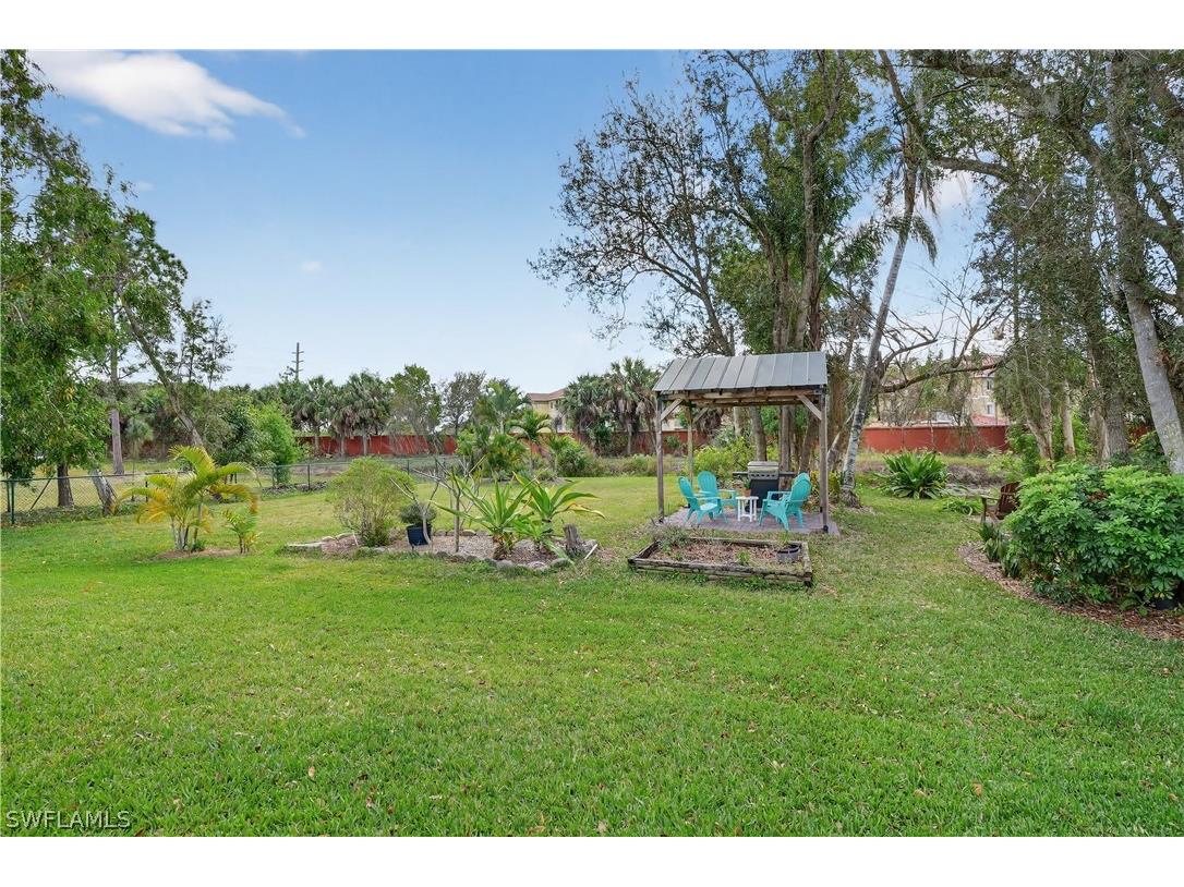 6416 Mark Lane Fort Myers FL 33966 226007493 image45