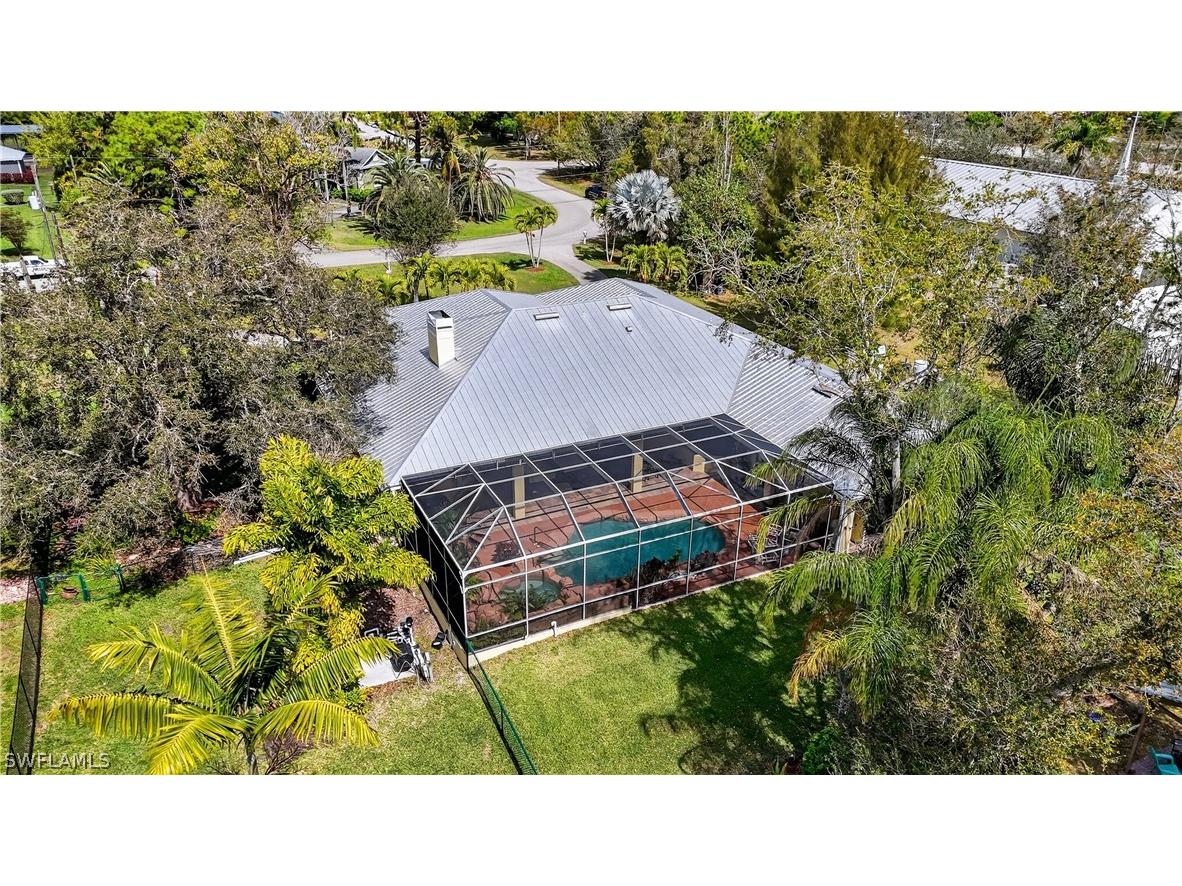 6416 Mark Lane Fort Myers FL 33966 226007493 image46