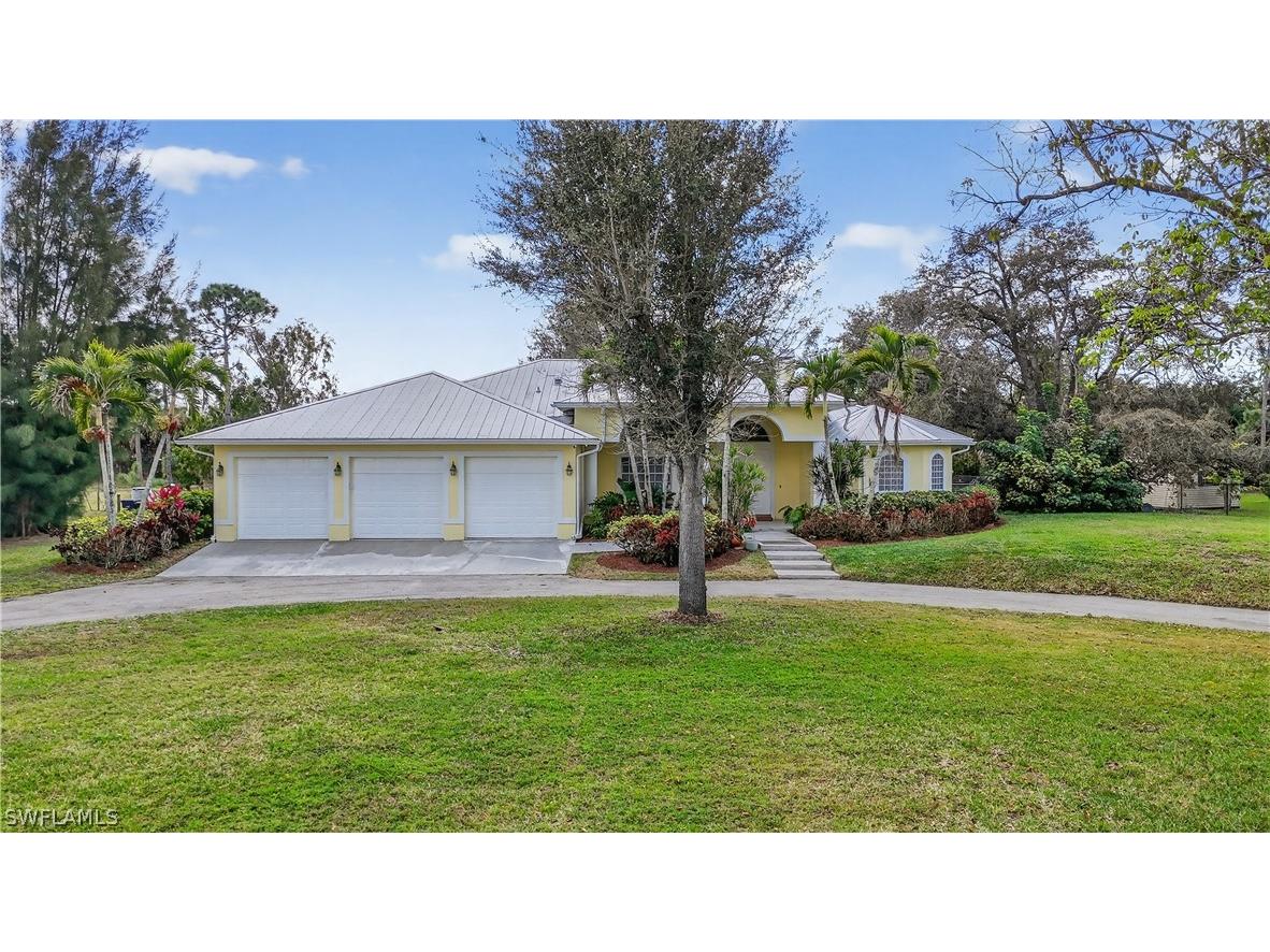 6416 Mark Lane Fort Myers FL 33966 226007493 image47