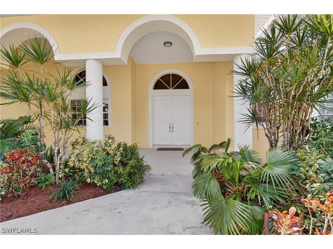 6416 Mark Lane Fort Myers FL 33966 226007493 image48