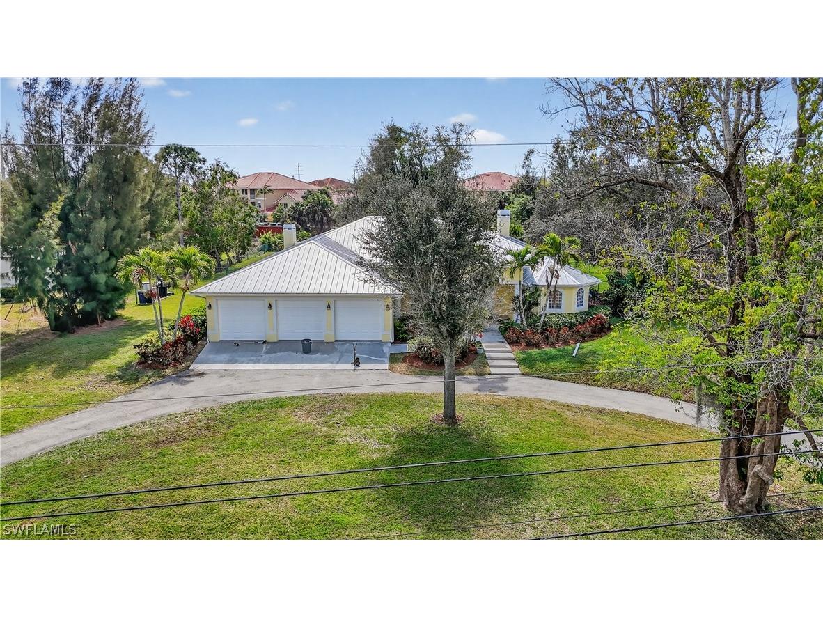 6416 Mark Lane Fort Myers FL 33966 226007493 image49