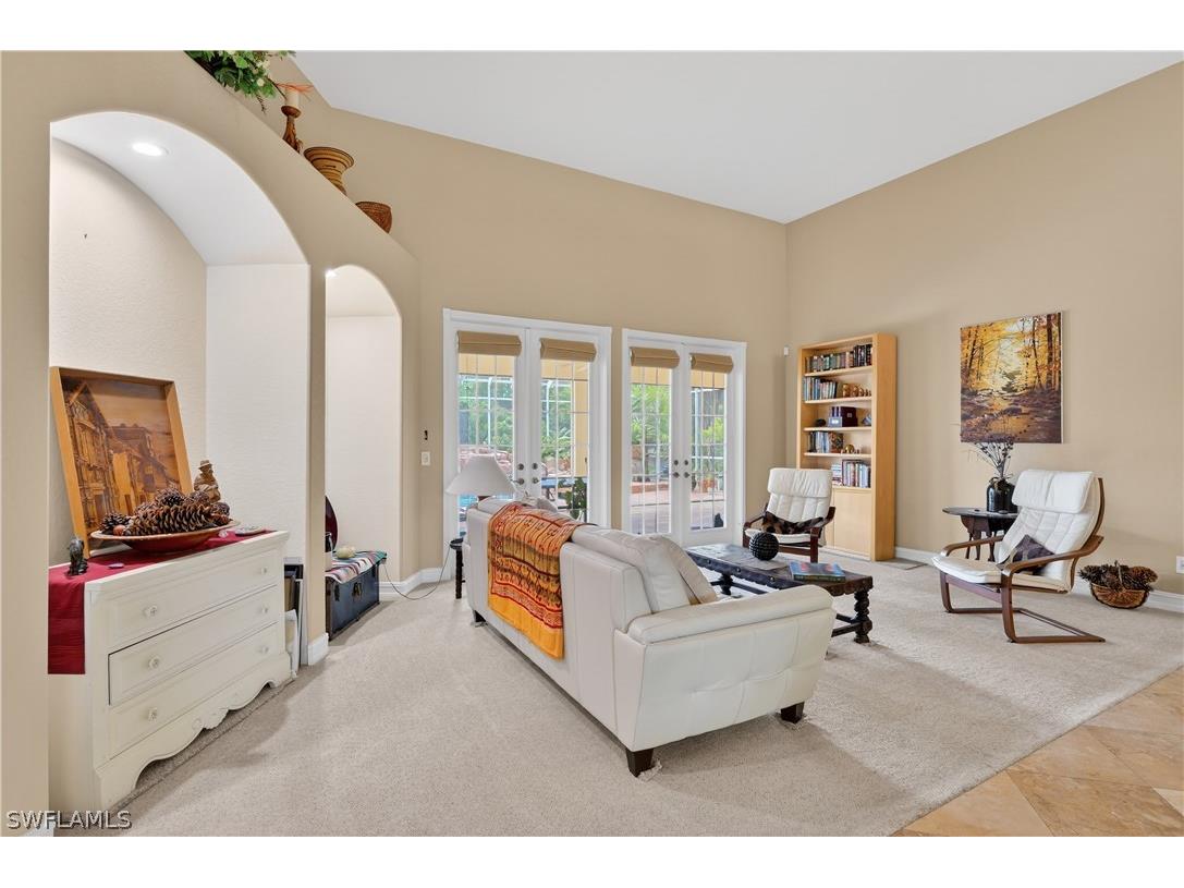 6416 Mark Lane Fort Myers FL 33966 226007493 image5