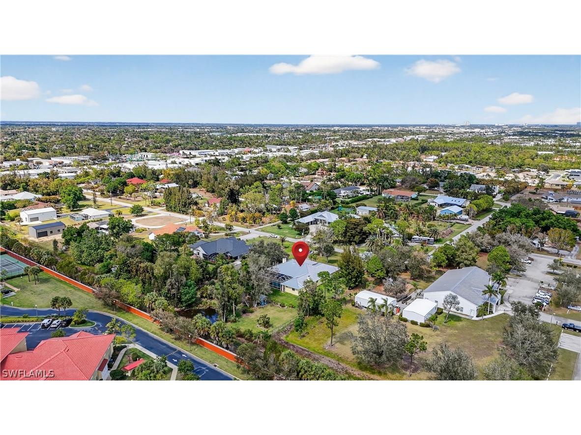 6416 Mark Lane Fort Myers FL 33966 226007493 image50