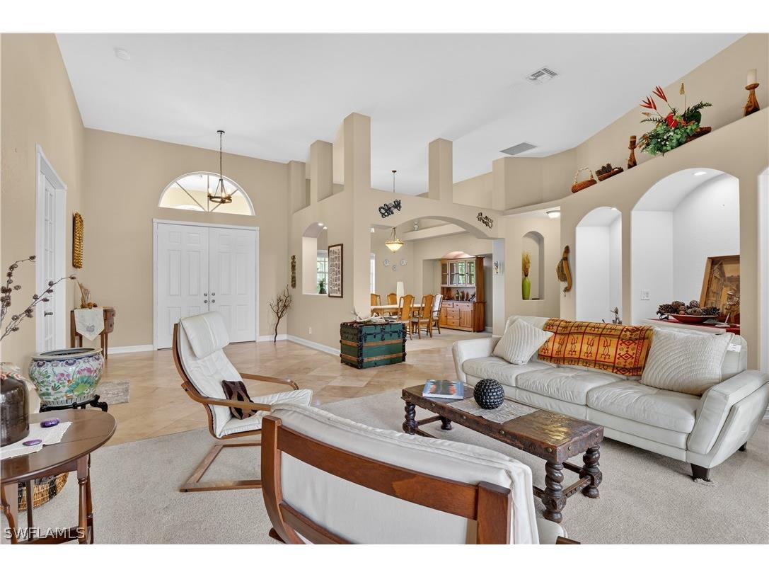 6416 Mark Lane Fort Myers FL 33966 226007493 image6