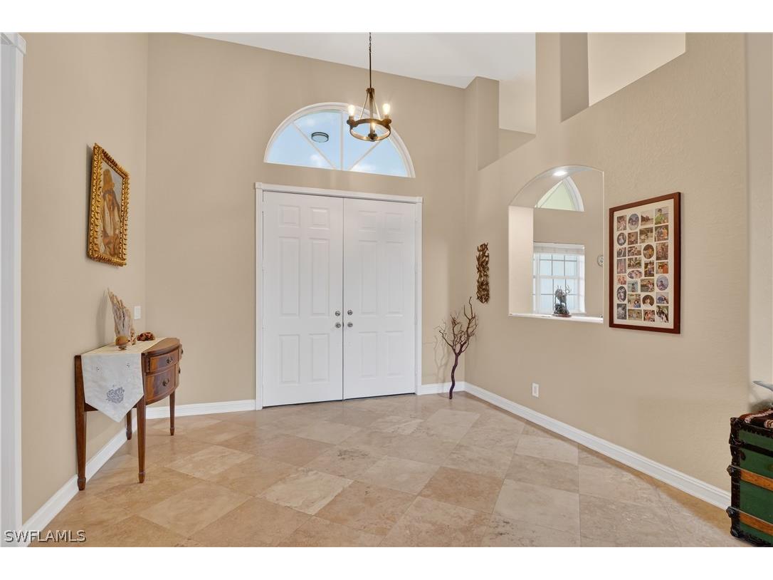 6416 Mark Lane Fort Myers FL 33966 226007493 image7