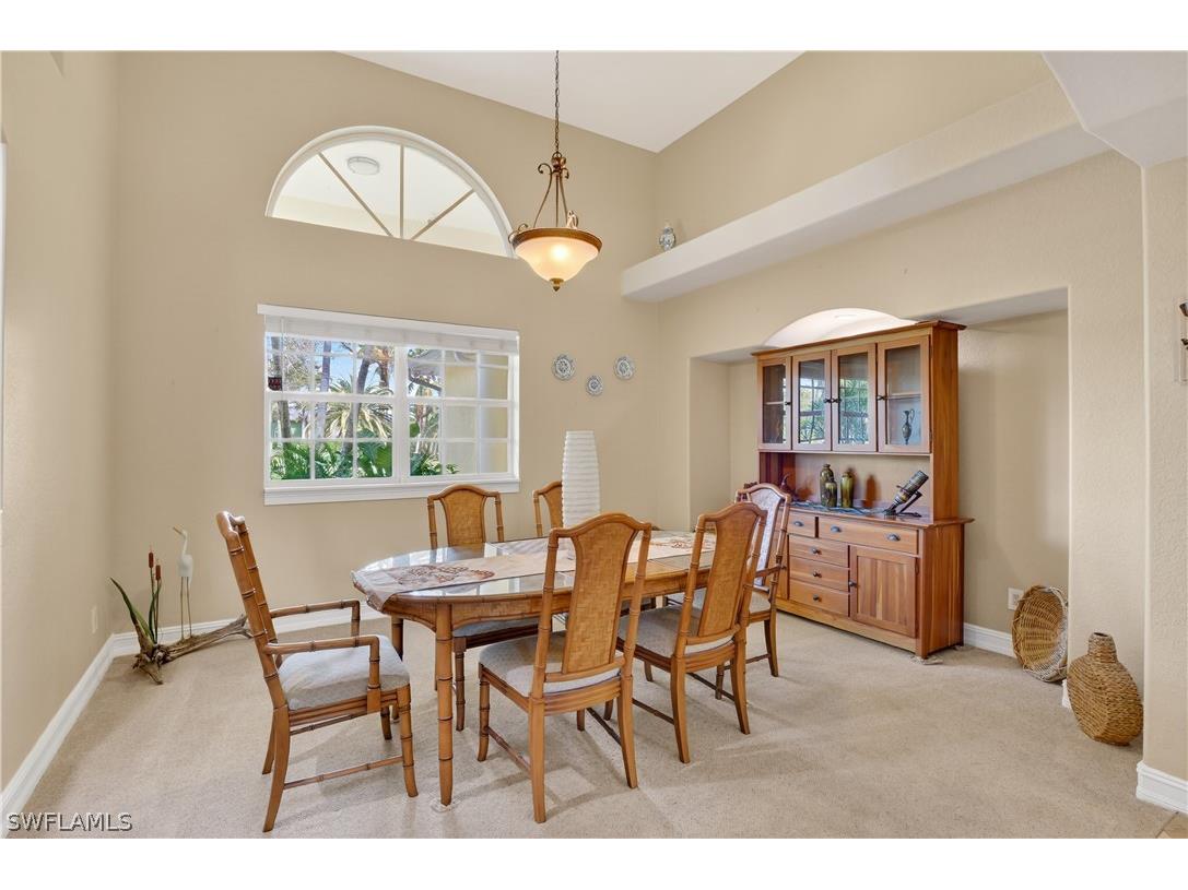 6416 Mark Lane Fort Myers FL 33966 226007493 image8