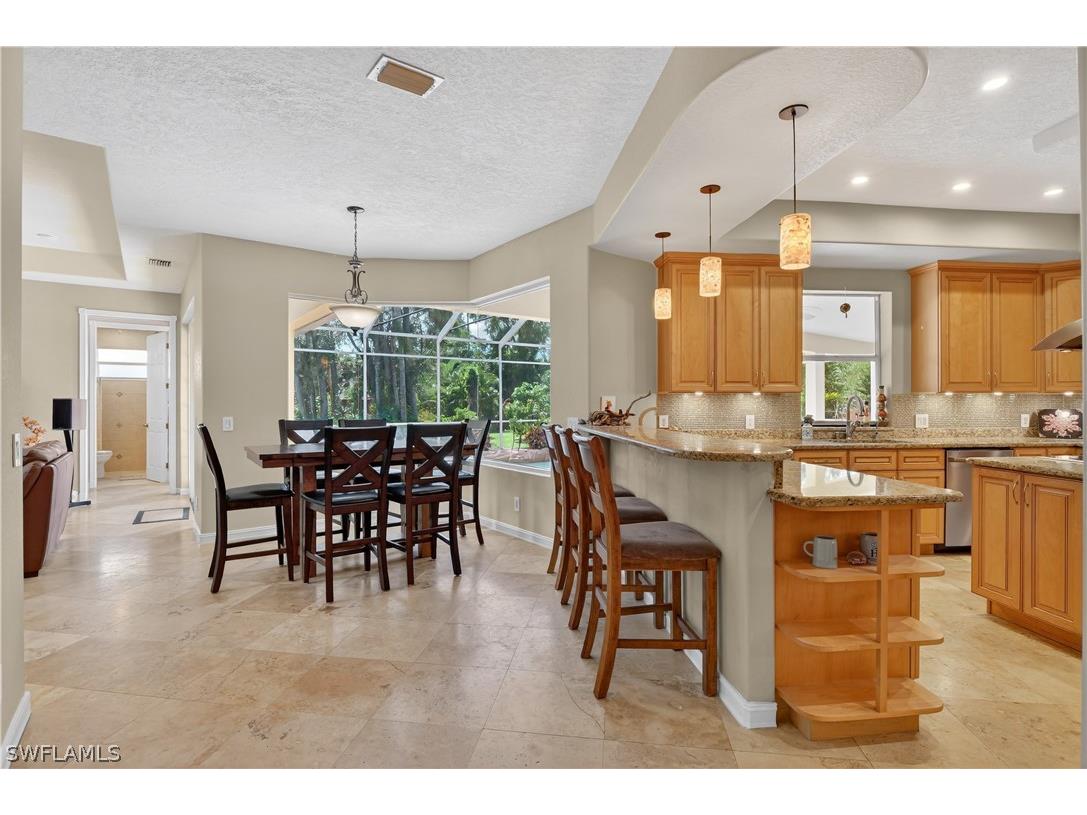 6416 Mark Lane Fort Myers FL 33966 226007493 image9