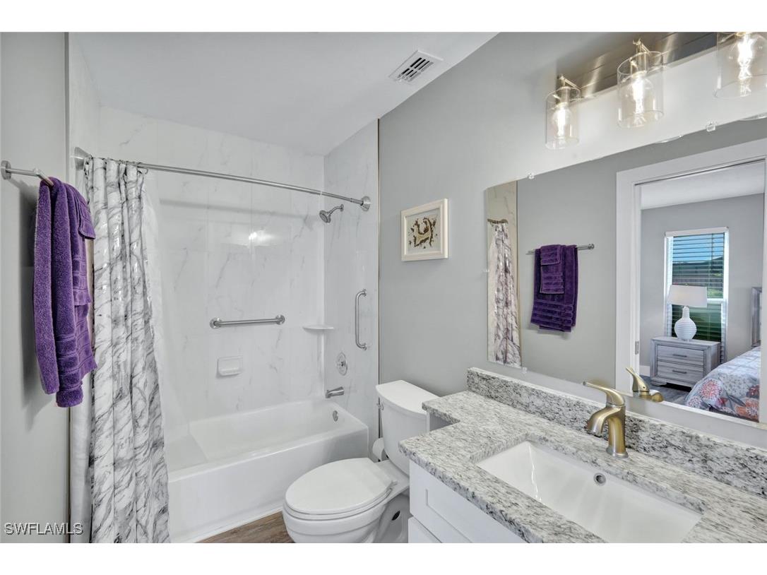 6416 Royal Woods Drive Fort Myers FL 33908 226000828 image10