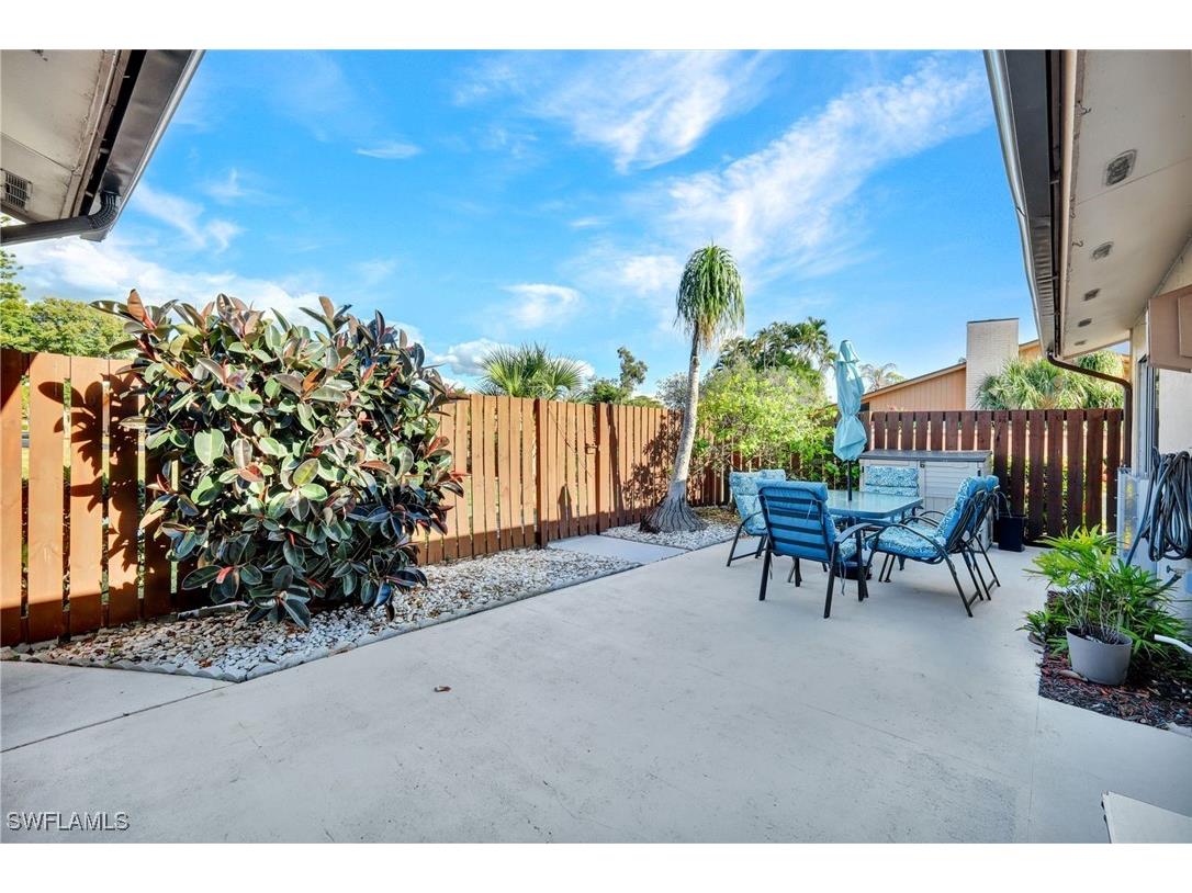 6416 Royal Woods Drive Fort Myers FL 33908 226000828 image11