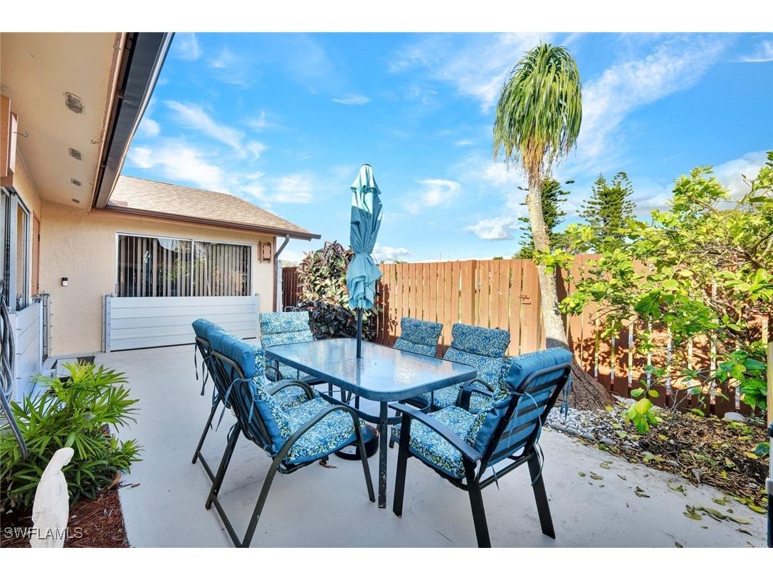 6416 Royal Woods Drive Fort Myers FL 33908 226000828 image12