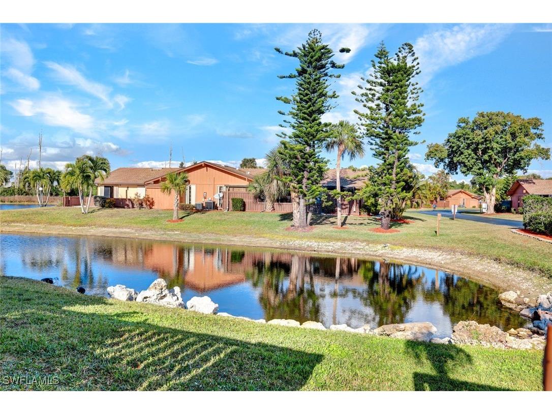 6416 Royal Woods Drive Fort Myers FL 33908 226000828 image14