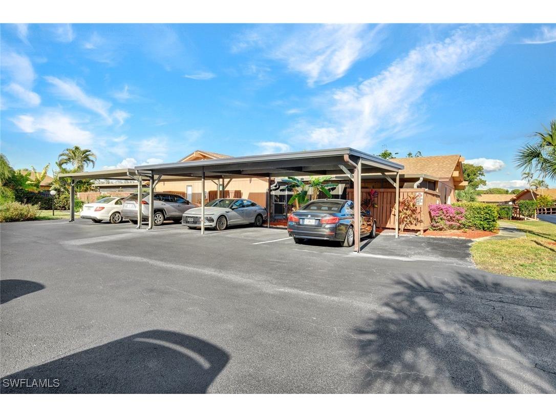 6416 Royal Woods Drive Fort Myers FL 33908 226000828 image15