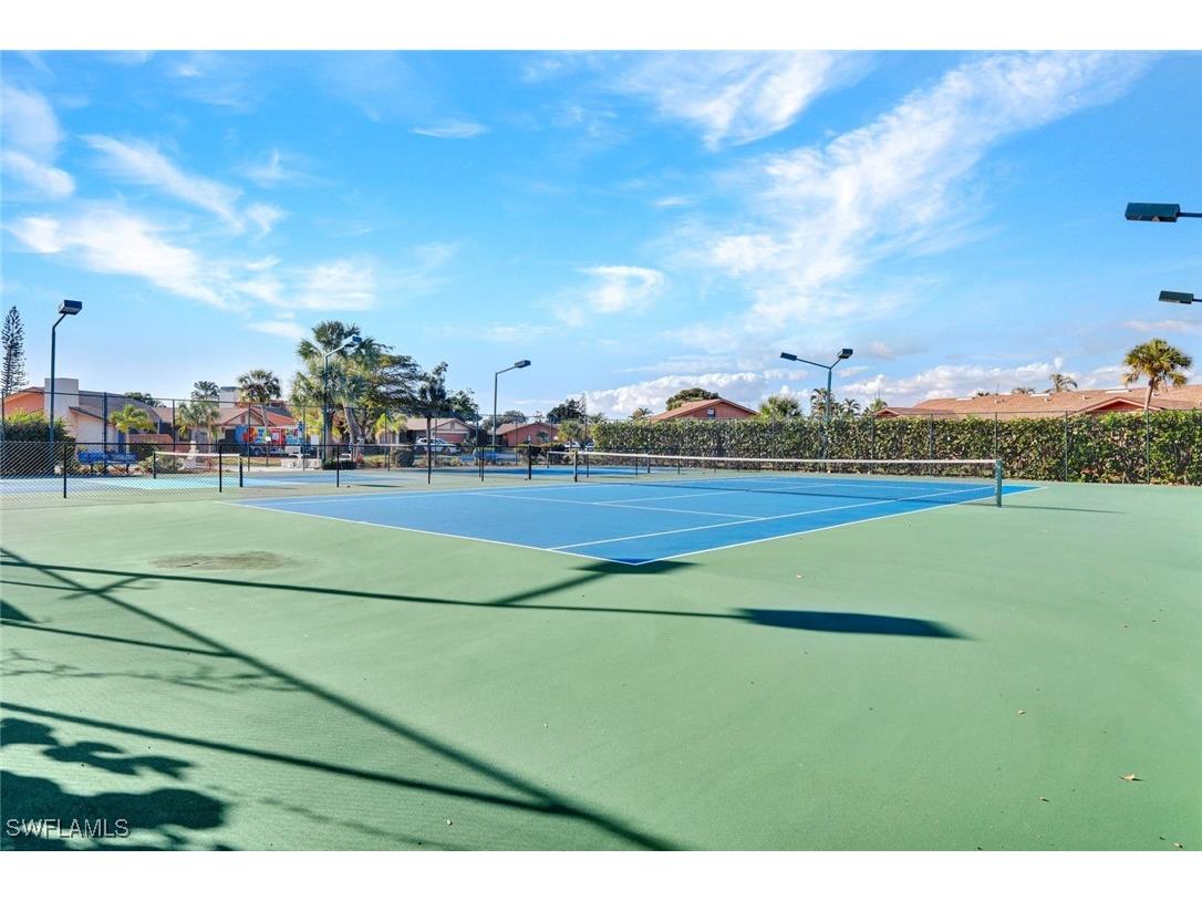 6416 Royal Woods Drive Fort Myers FL 33908 226000828 image16