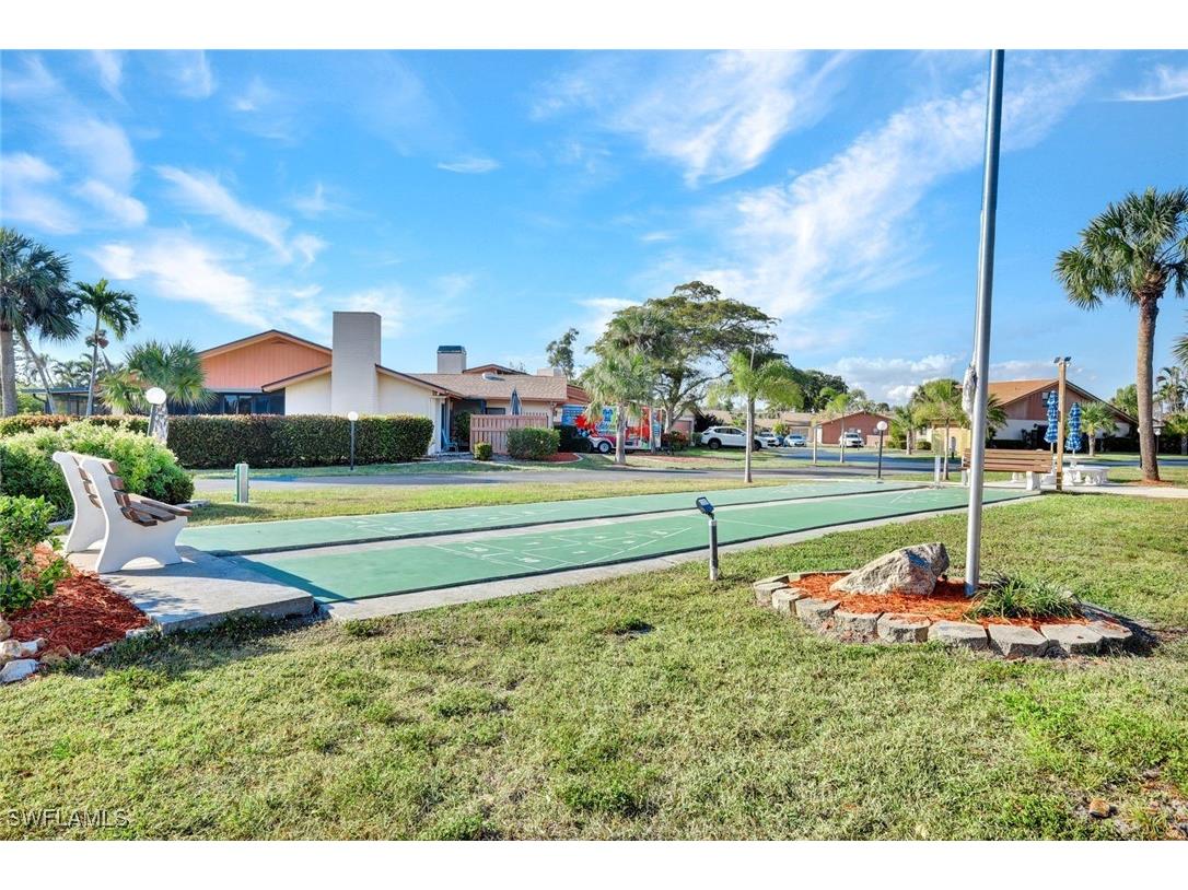 6416 Royal Woods Drive Fort Myers FL 33908 226000828 image18
