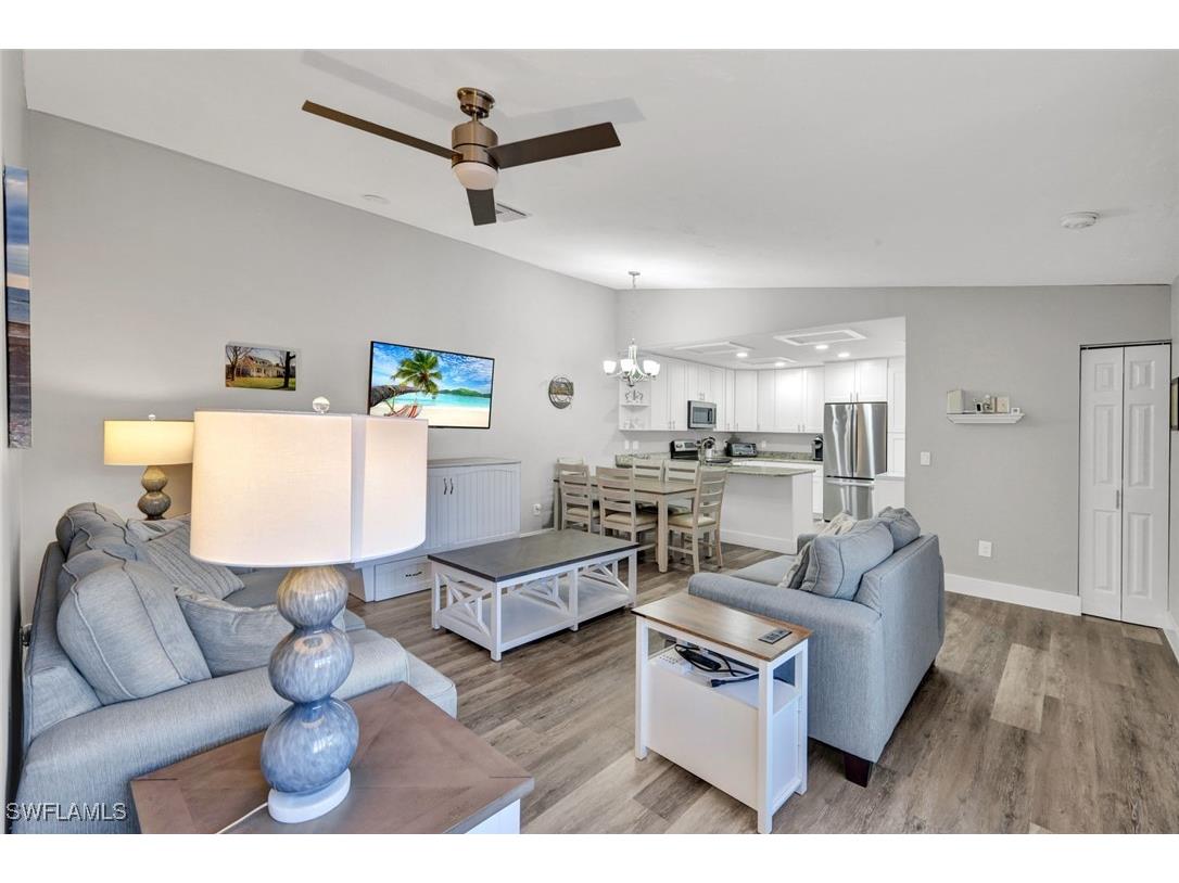 6416 Royal Woods Drive Fort Myers FL 33908 226000828 image4