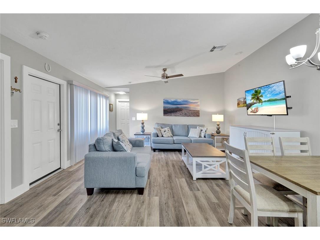 6416 Royal Woods Drive Fort Myers FL 33908 226000828 image5