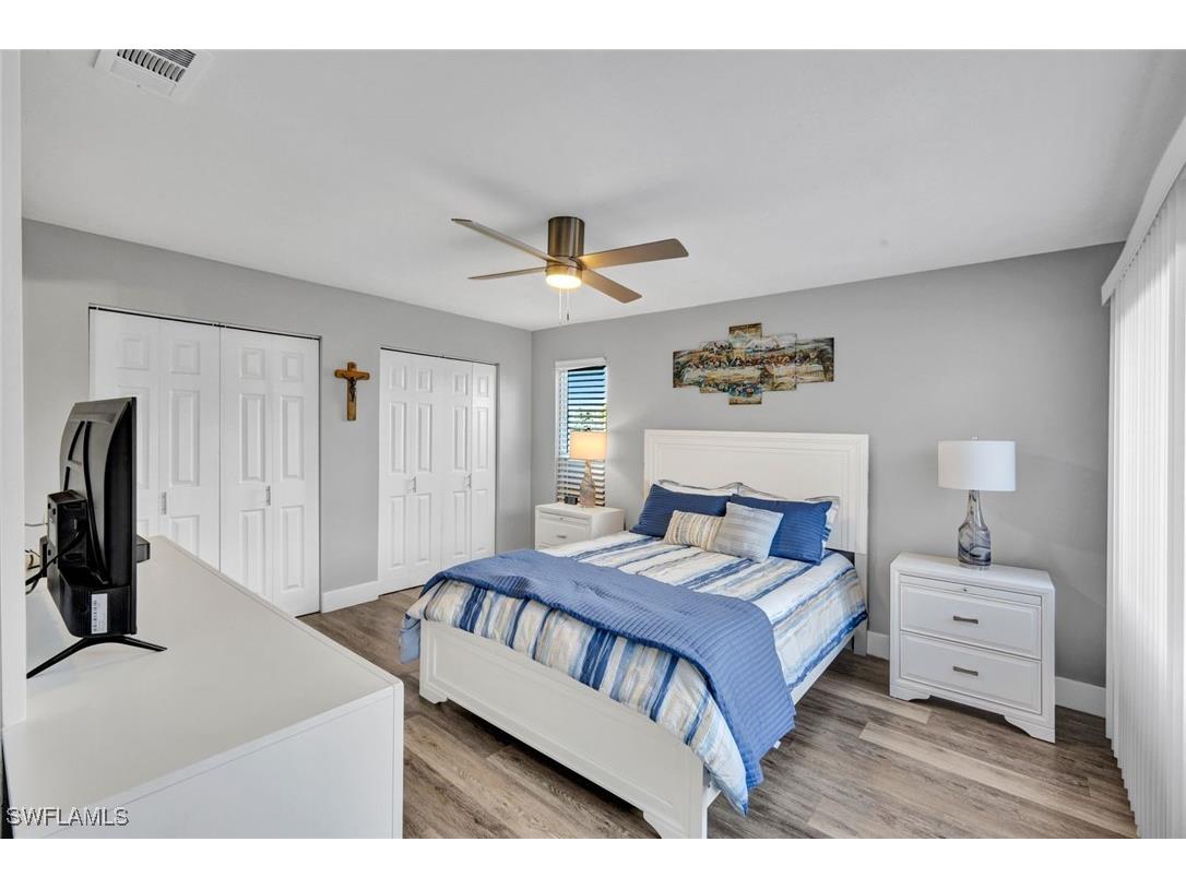 6416 Royal Woods Drive Fort Myers FL 33908 226000828 image6