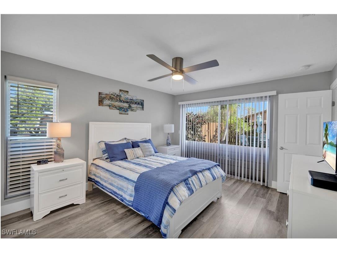 6416 Royal Woods Drive Fort Myers FL 33908 226000828 image7