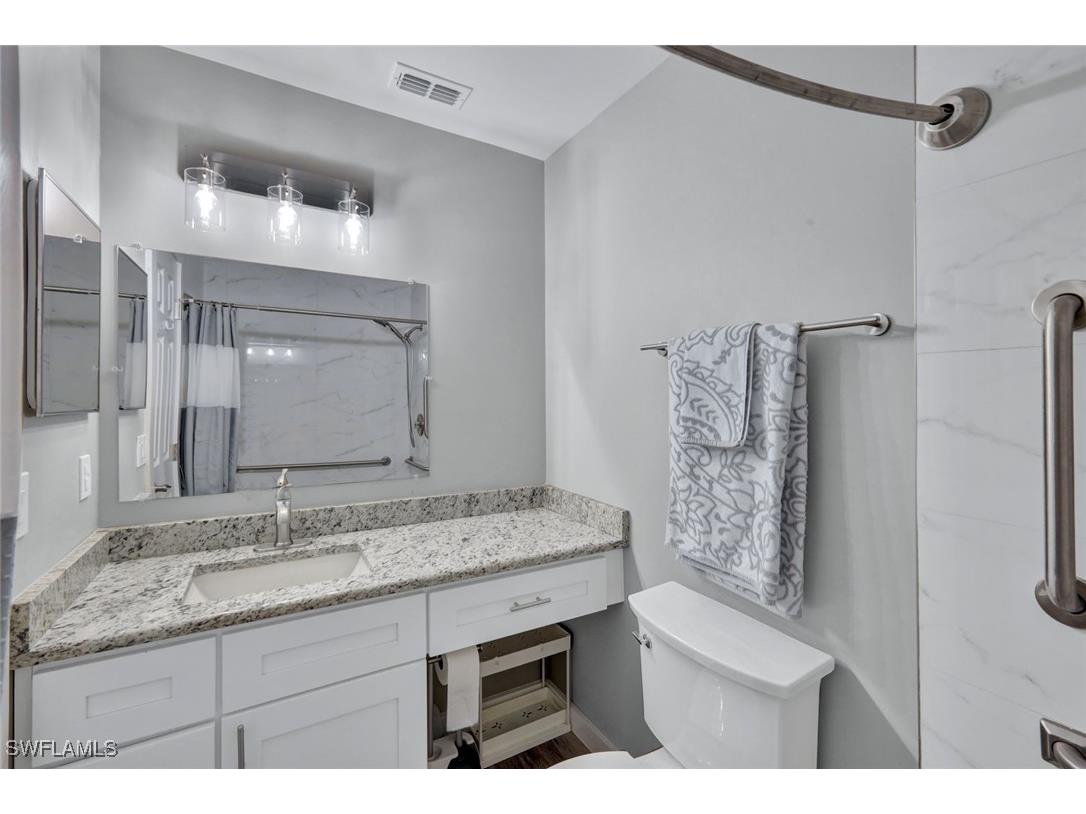 6416 Royal Woods Drive Fort Myers FL 33908 226000828 image8