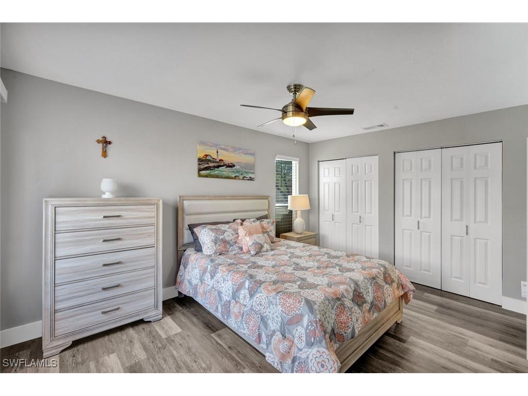 6416 Royal Woods Drive Fort Myers FL 33908 226000828 image9