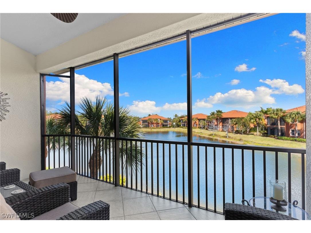 6417 Legacy Circle #1504 Naples FL 34113 226006806 image1