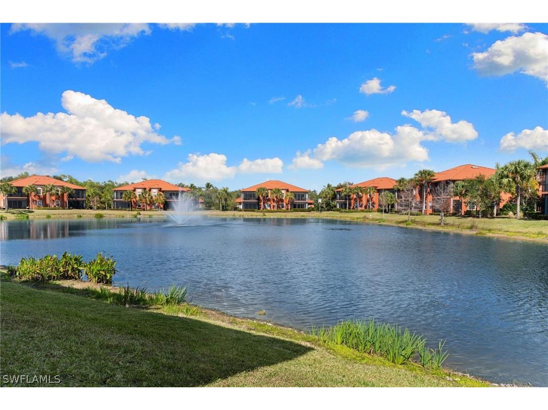 6417 Legacy Circle #1504 Naples FL 34113 226006806 image10