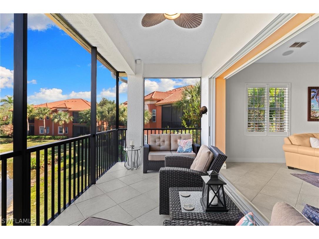 6417 Legacy Circle #1504 Naples FL 34113 226006806 image11