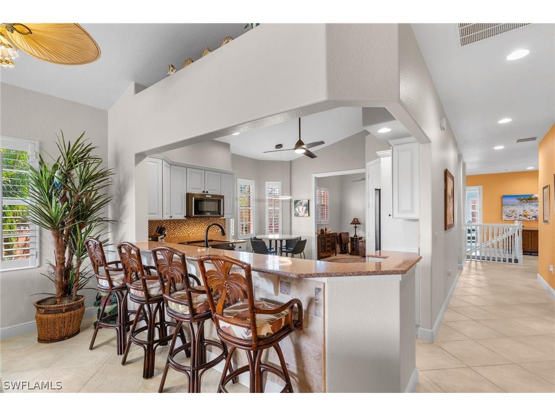 6417 Legacy Circle #1504 Naples FL 34113 226006806 image12