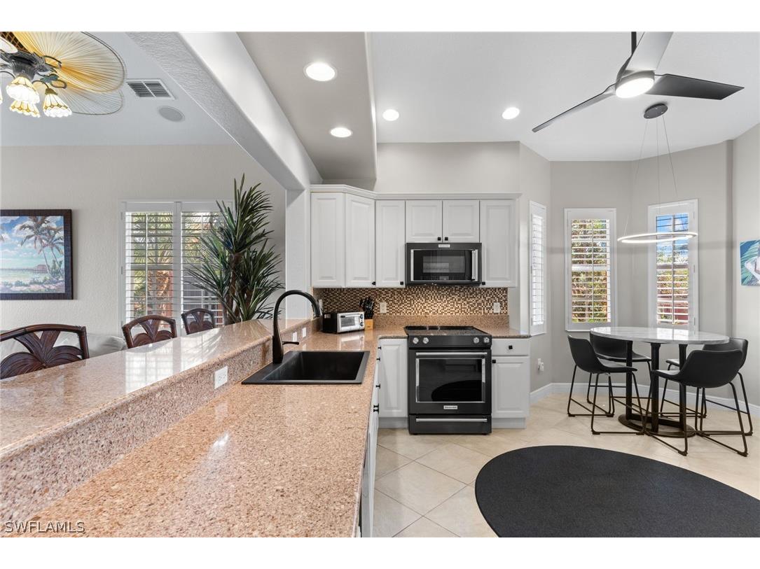 6417 Legacy Circle #1504 Naples FL 34113 226006806 image13
