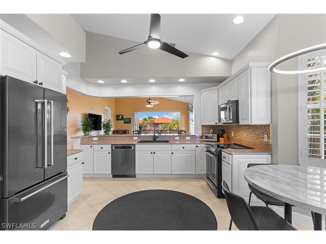 6417 Legacy Circle #1504 Naples FL 34113 226006806 image14