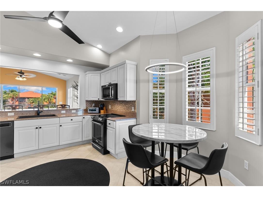 6417 Legacy Circle #1504 Naples FL 34113 226006806 image15