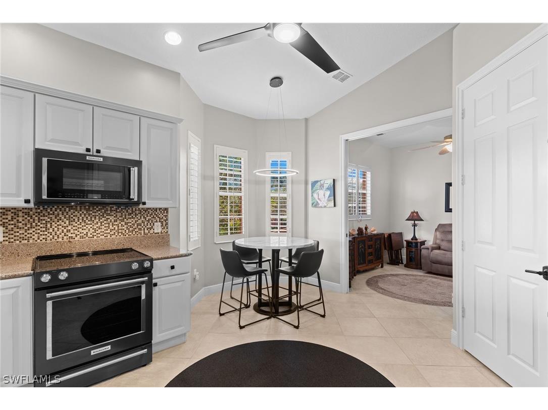 6417 Legacy Circle #1504 Naples FL 34113 226006806 image16