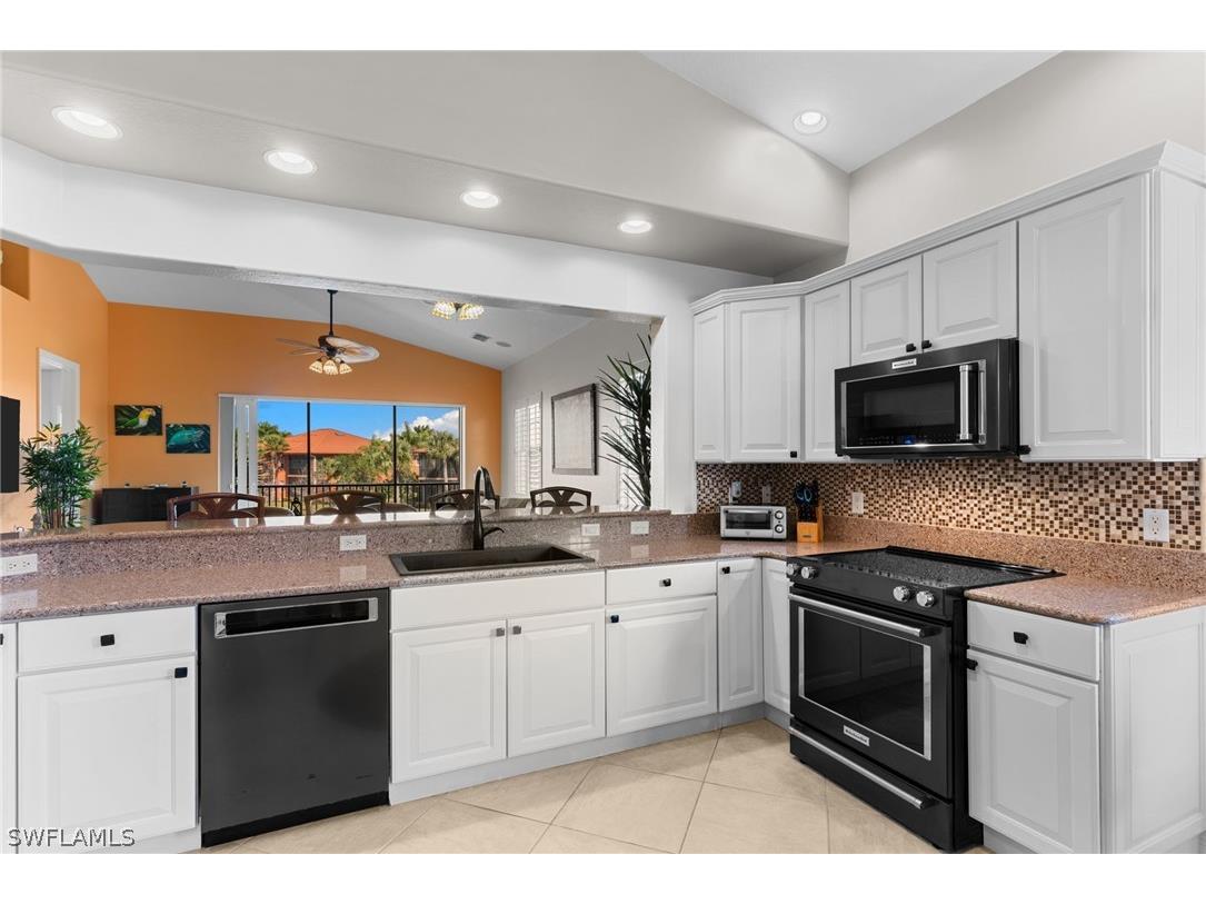 6417 Legacy Circle #1504 Naples FL 34113 226006806 image17