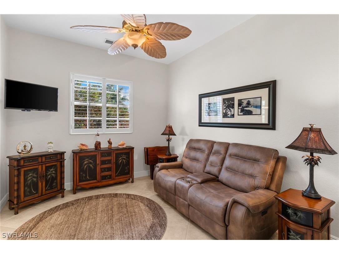6417 Legacy Circle #1504 Naples FL 34113 226006806 image18