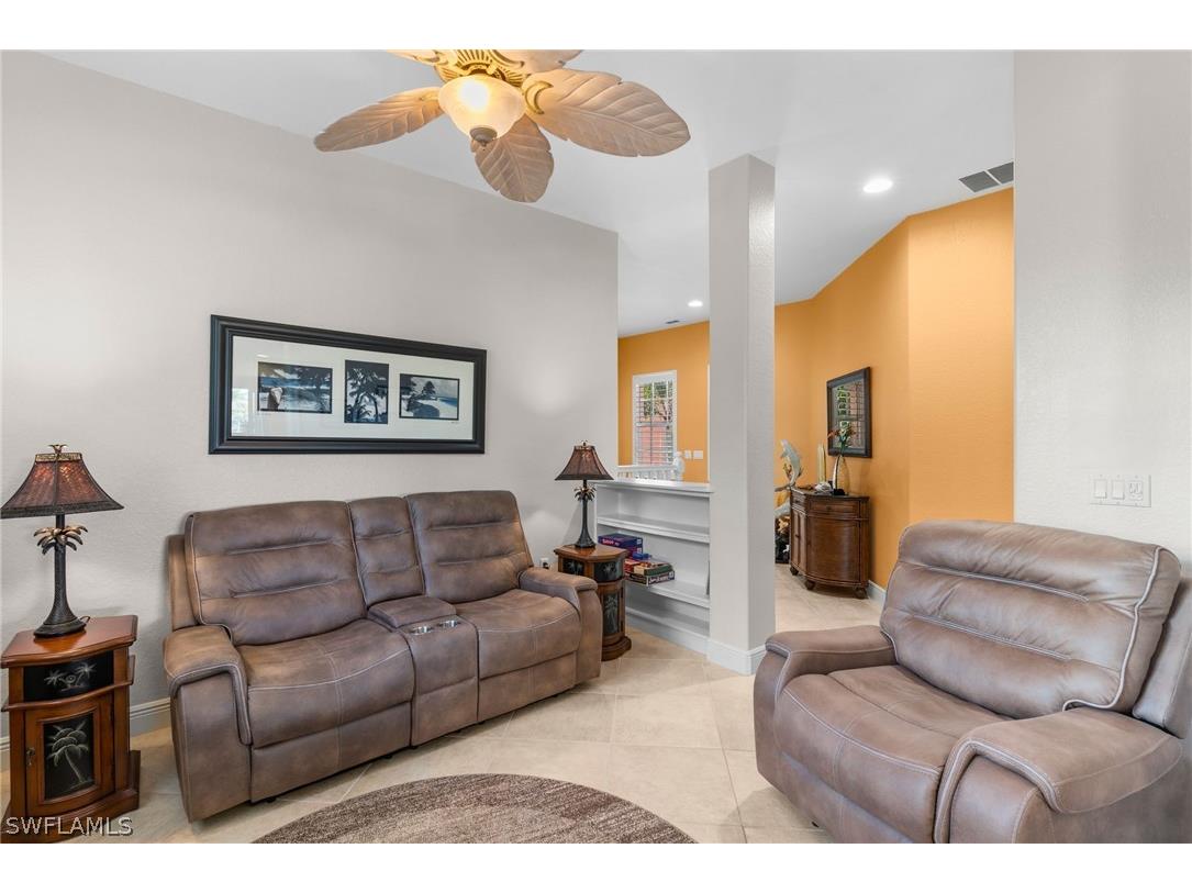 6417 Legacy Circle #1504 Naples FL 34113 226006806 image19