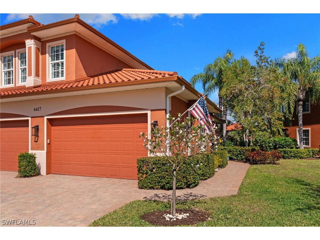 6417 Legacy Circle #1504 Naples FL 34113 226006806 image2