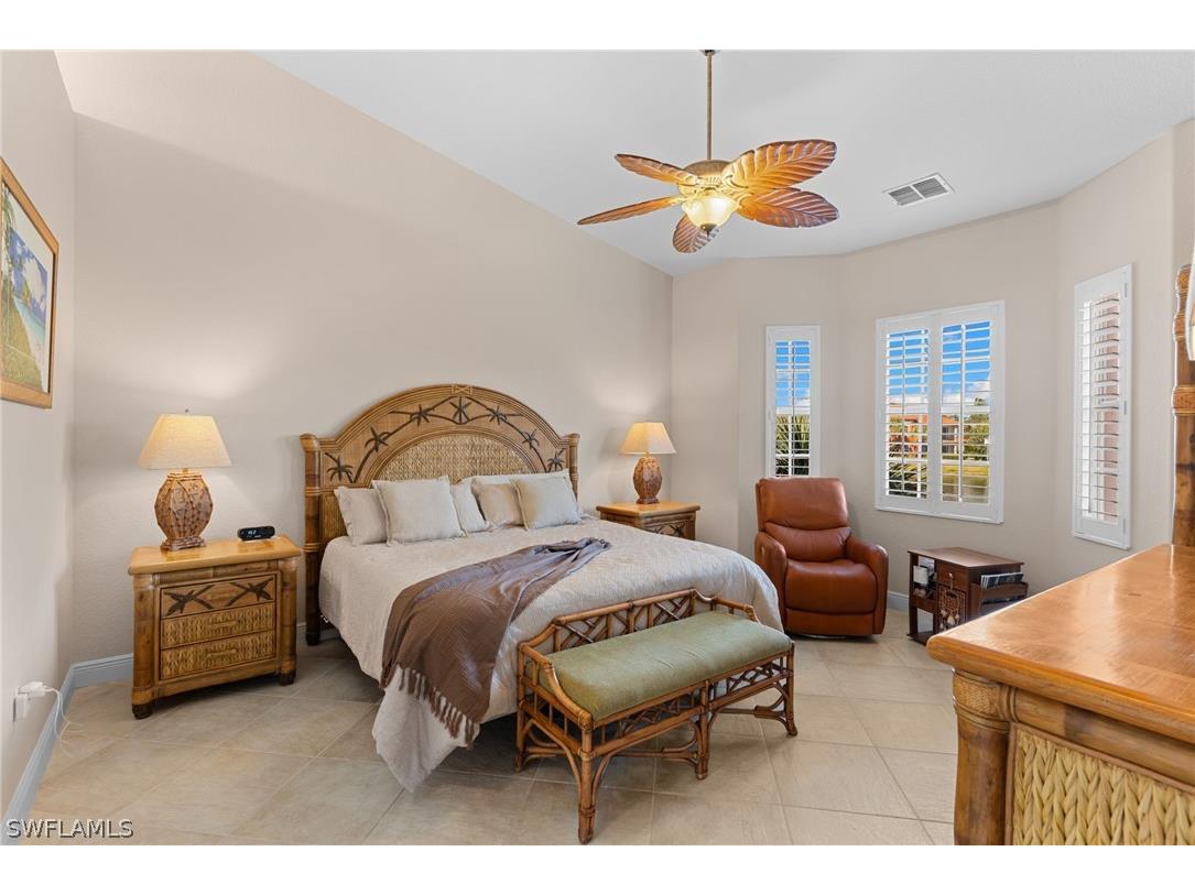 6417 Legacy Circle #1504 Naples FL 34113 226006806 image21